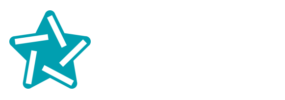 https://www.fj675qii.cn/pc/image/logo.png